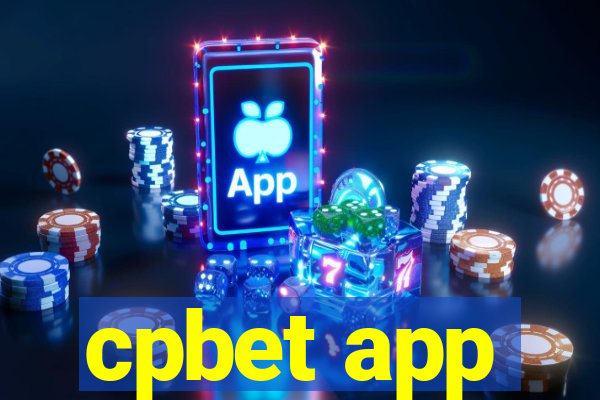 cpbet app